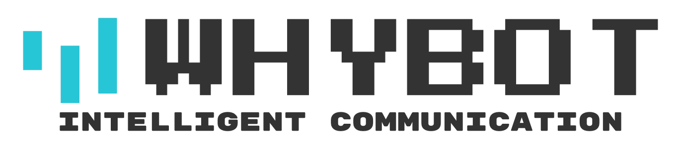 WhyBot